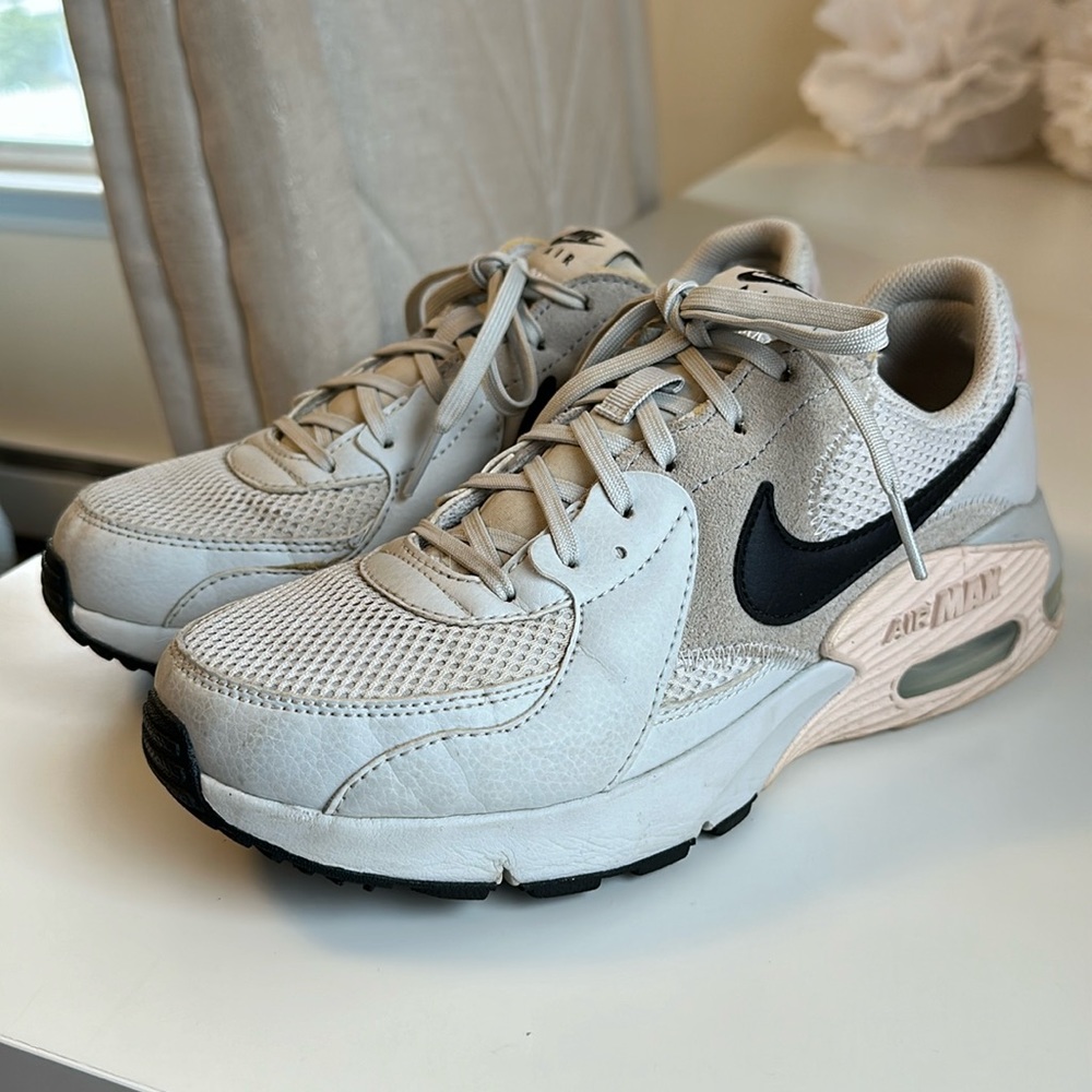 Nike Air Max 90